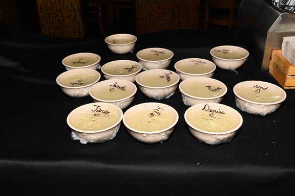 Hippocrates-4-6-17-3166-DDeRosaPhoto