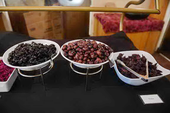 Hippocrates-4-6-17-3185-DDeRosaPhoto