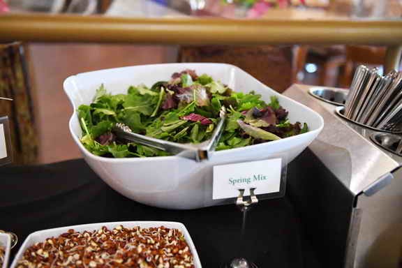 Hippocrates-1-15-17-3502-DDeRosaPhoto