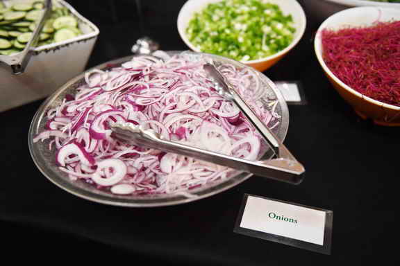 Hippocrates-1-15-17-3509-DDeRosaPhoto