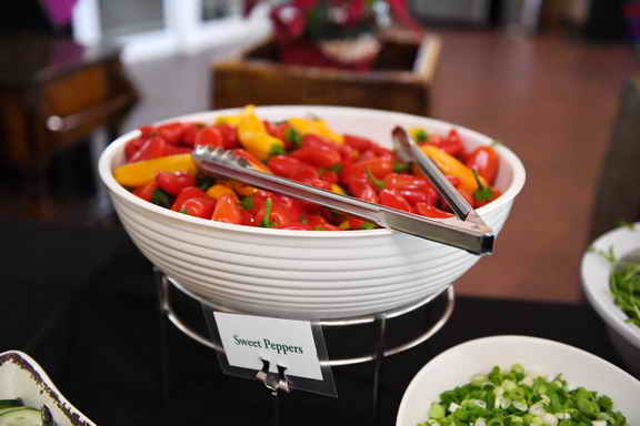 Hippocrates-1-15-17-3511-DDeRosaPhoto