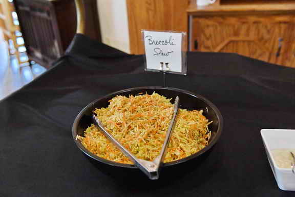 Hippocrates-1-15-17-3543-DDeRosaPhoto