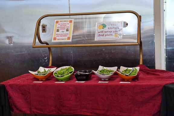 Hippocrates-1-15-17-3545-DDeRosaPhoto