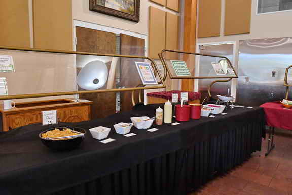 Hippocrates-1-15-17-3546-DDeRosaPhoto