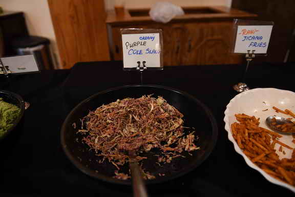 Hippocrates-2017-5496-DDeRosaPhoto