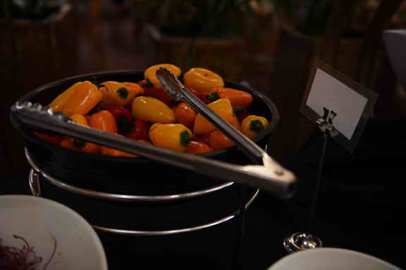 Hippocrates-2017-5503-DDeRosaPhoto