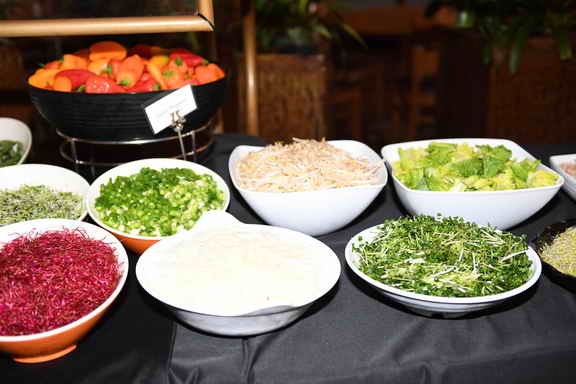 Hippocrates-2017-6713-DDeRosaPhoto