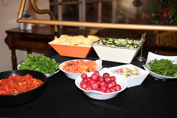 Hippocrates-2017-6715-DDeRosaPhoto