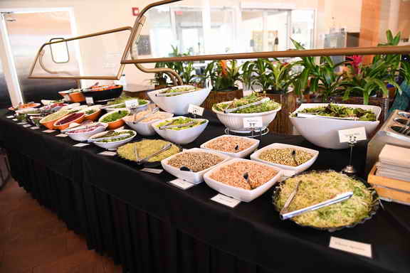 Hippocrates-4-6-17-3168-DDeRosaPhoto