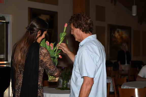 Hippocrates-3-20-17-7769-DDeRosaPhoto