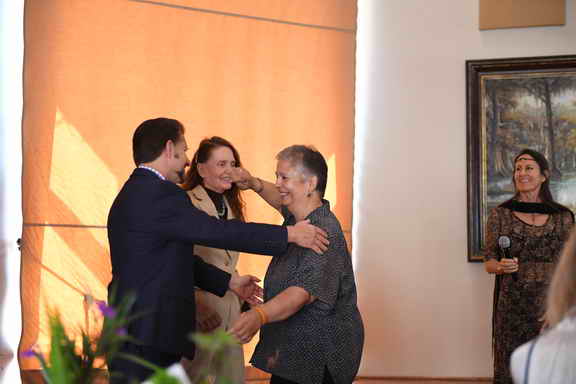 Hippocrates-3-20-17-7798-DDeRosaPhoto