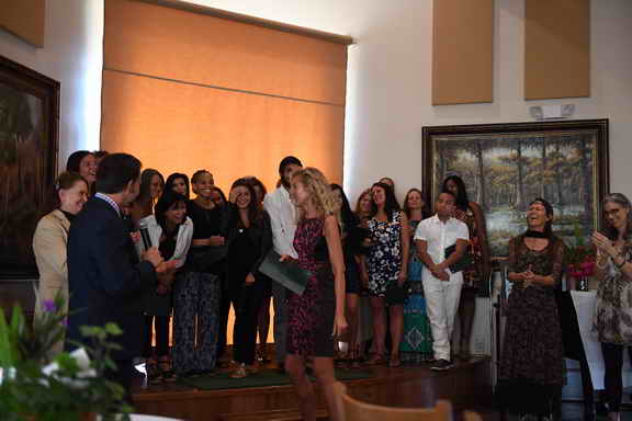 Hippocrates-3-20-17-7801-DDeRosaPhoto