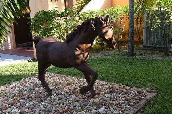 Hippocrates-3-12-17-6317-DDeRosaPhoto