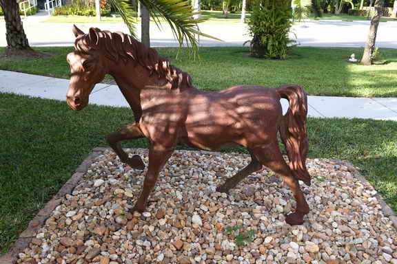 Hippocrates-3-12-17-6318-DDeRosaPhoto