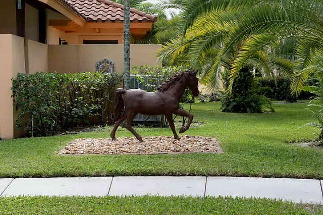 Hippocrates-1-15-17-7097-DDeRosaPhoto