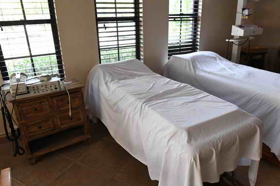 Hippocrates-1-20-17-3849-DDeRosaPhoto