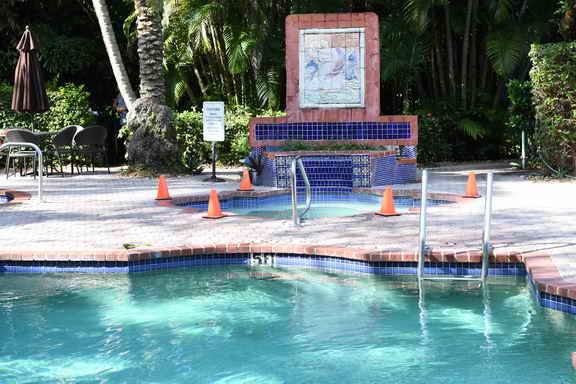 Hippocrates-1-20-17-3783-DDeRosaPhoto