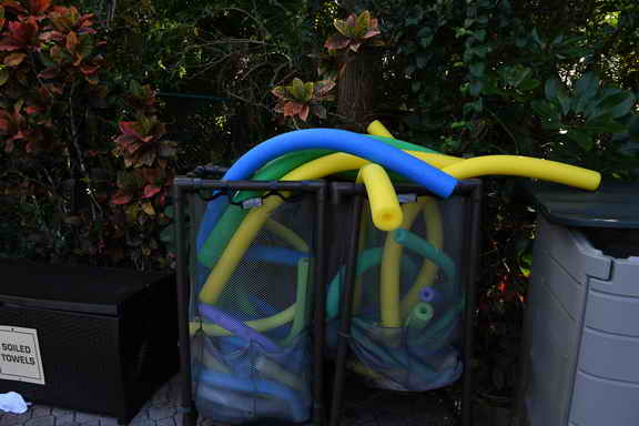 Hippocrates-1-20-17-3784-DDeRosaPhoto