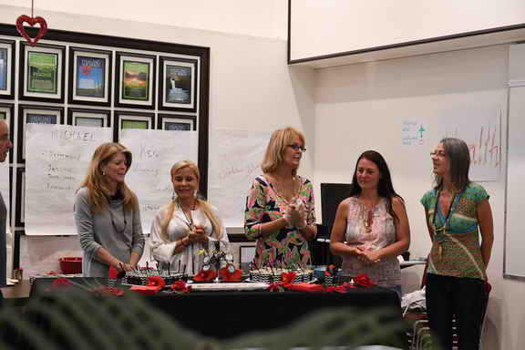 Hippocrates-3-20-17-7442-DDeRosaPhoto