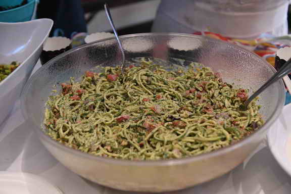 Hippocrates-3-20-17-7455-DDeRosaPhoto