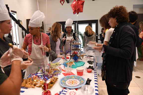 Hippocrates-3-20-17-7464-DDeRosaPhoto