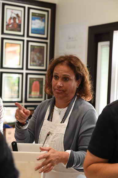 Hippocrates-3-20-17-7467-DDeRosaPhoto