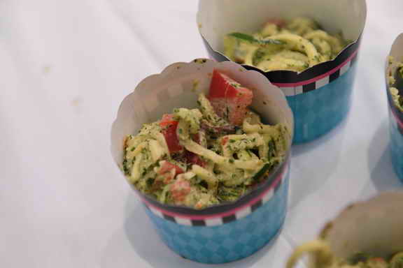 Hippocrates-3-20-17-7473-DDeRosaPhoto