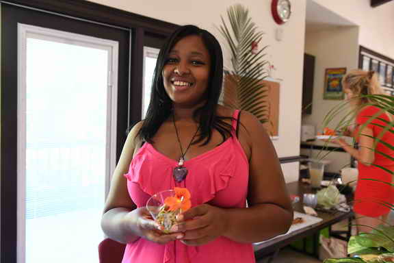 Hippocrates-3-20-17-7489-DDeRosaPhoto