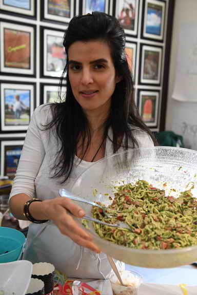 Hippocrates-3-20-17-7493-DDeRosaPhoto