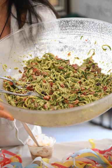 Hippocrates-3-20-17-7494-DDeRosaPhoto