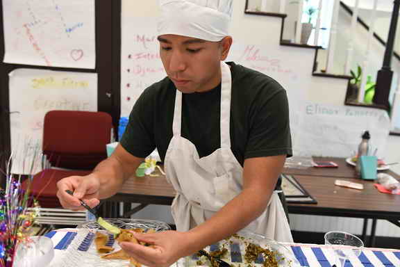 Hippocrates-3-20-17-7495-DDeRosaPhoto