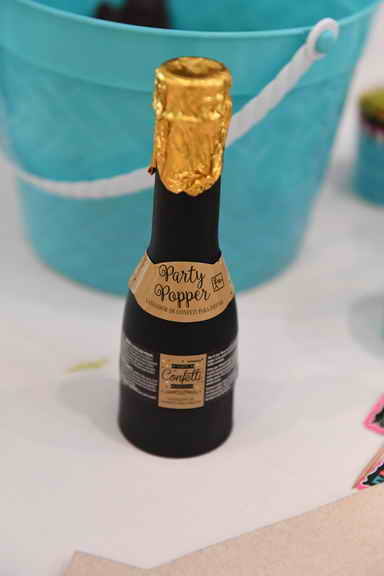 Hippocrates-3-20-17-7510-DDeRosaPhoto