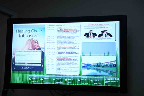 Hippocrates-1-15-17-3437-DDeRosaPhoto