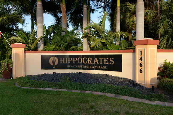 Hippocrates-1-15-17-7078-DDeRosaPhoto