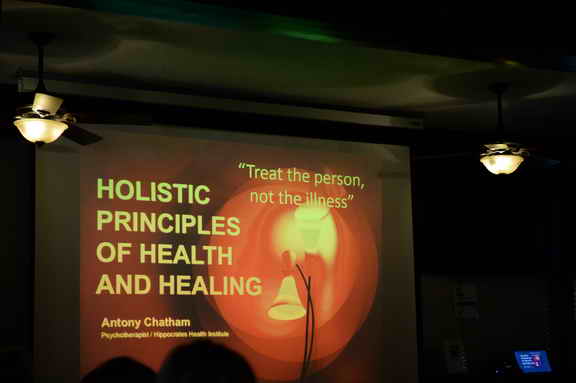 Hippocrates-1-15-17-7168-DDeRosaPhoto