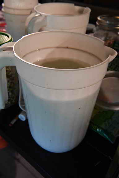 Hippocrates-1-20-17-3734-DDeRosaPhoto