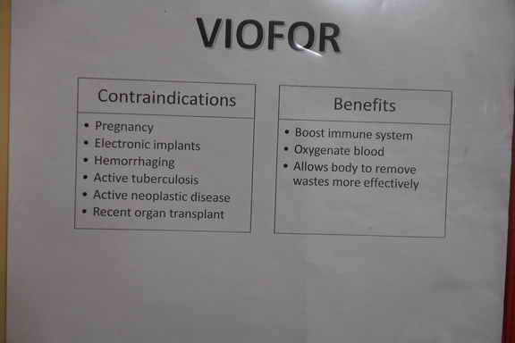 Hippocrates-1-20-17-3825-DDeRosaPhoto