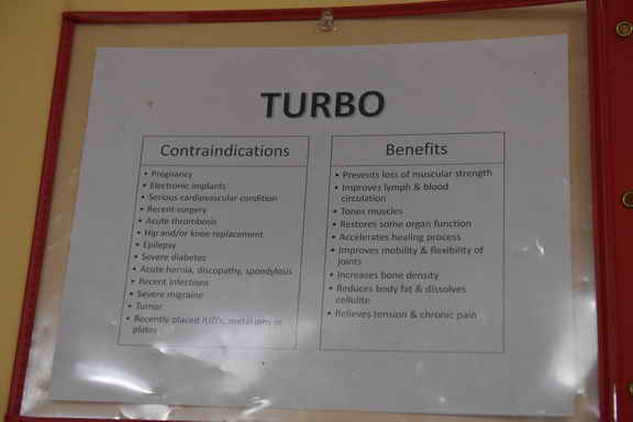 Hippocrates-1-20-17-3826-DDeRosaPhoto