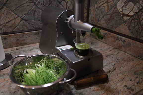 Hippocrates-1-15-17-3666-DDeRosaPhoto