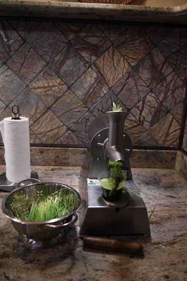 Hippocrates-1-15-17-3674-DDeRosaPhoto