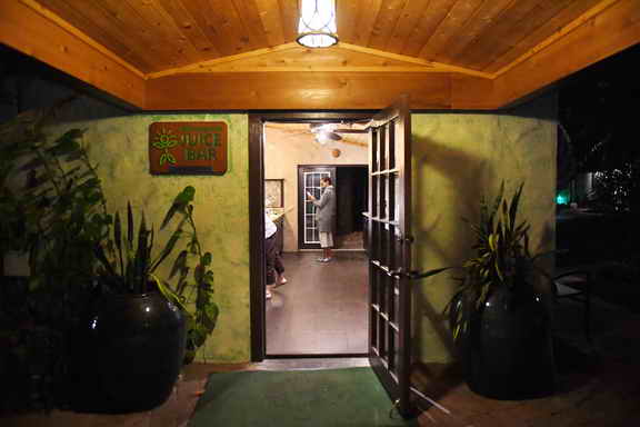 Hippocrates-1-15-17-3683-DDeRosaPhoto