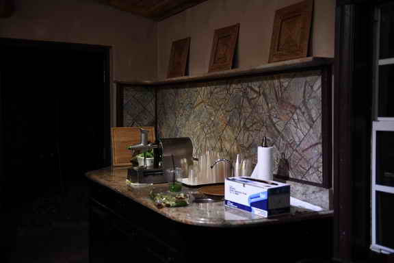 Hippocrates-1-15-17-3685-DDeRosaPhoto