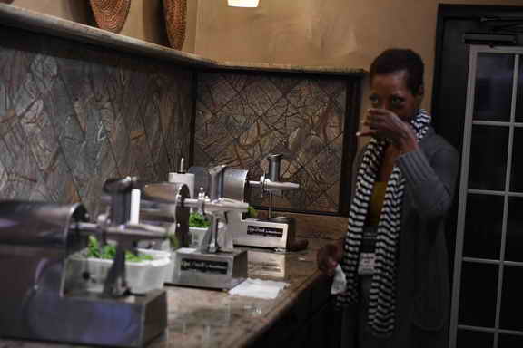 Hippocrates-1-15-17-3691-DDeRosaPhoto