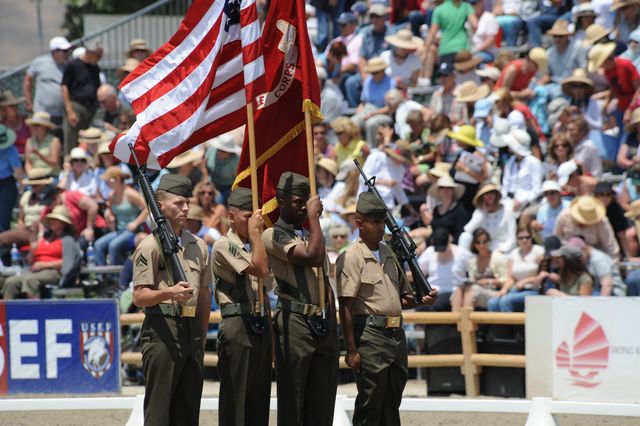 DSEL-62808-001-DeRosaPhoto