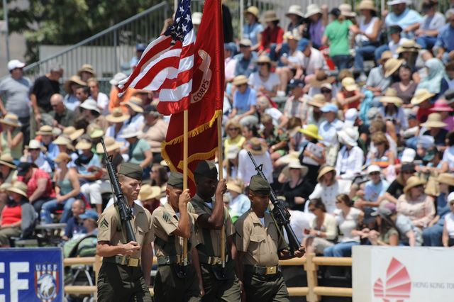 DSEL-62808-002-DeRosaPhoto