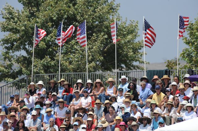 DSEL-62808-029-DeRosaPhoto