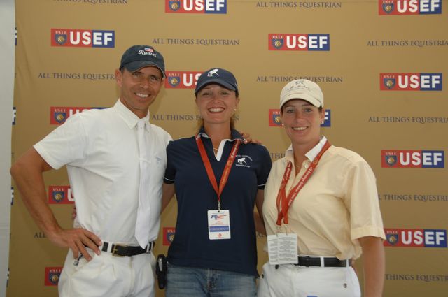 DSEL-62808-0404-DeRosaPhoto