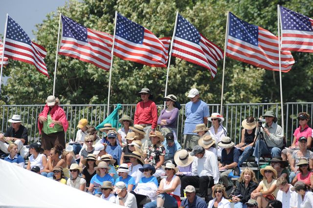 DSEL-62808-296-DeRosaPhoto