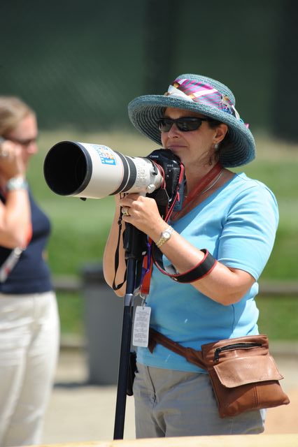 DSEL-62808-347-TerriMiller-DeRosaPhoto