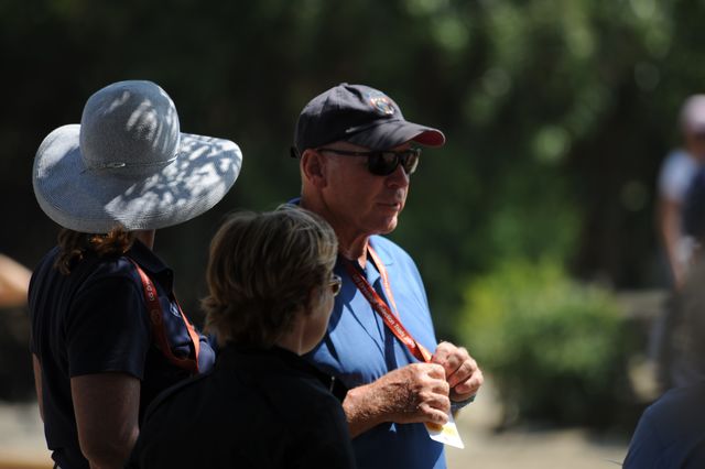 DSEL-62808-386-DeRosaPhoto